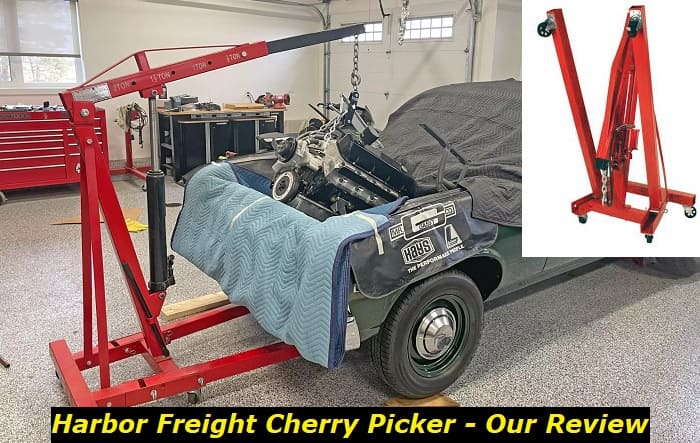 harbor freight cherry picker review (1)